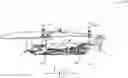 Fig. 01 - Damper engine mount links