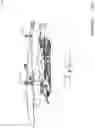 Fig. 03 - Damper engine mount links