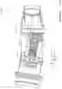 Fig. 04 - Damper engine mount links