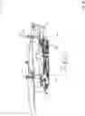 Fig. 06 - Damper engine mount links