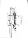 Fig. 07 - Damper engine mount links
