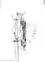 Fig. 08 - Damper engine mount links