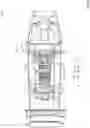 Fig. 09 - Damper engine mount links
