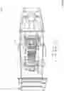 Fig. 10 - Damper engine mount links