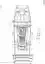 Fig. 11 - Damper engine mount links