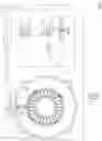 Fig. 12 - Damper engine mount links