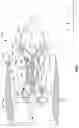 Fig. 02 - Unit cell structures including stiffening patterns