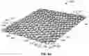 Fig. 04 - Unit cell structures including stiffening patterns
