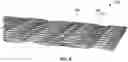 Fig. 07 - Unit cell structures including stiffening patterns