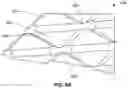 Fig. 09 - Unit cell structures including stiffening patterns