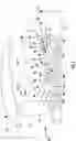 Fig. 02 - Heat exchanger for a gas turbine engine