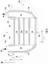 Fig. 03 - Heat exchanger for a gas turbine engine