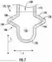 Fig. 05 - Heat exchanger for a gas turbine engine