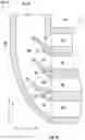 Fig. 08 - Heat exchanger for a gas turbine engine