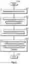 Fig. 06 - Radio frequency waveguide system including control remote node thermal cooling