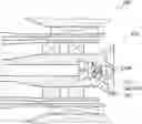 Fig. 01 - Liquid fuel injector