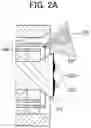 Fig. 03 - Liquid fuel injector