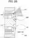 Fig. 04 - Liquid fuel injector