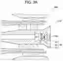 Fig. 05 - Liquid fuel injector