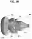 Fig. 06 - Liquid fuel injector