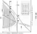 Fig. 05 - System and method for providing in-flight reverse thrust for an aircraft