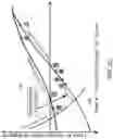 Fig. 07 - System and method for providing in-flight reverse thrust for an aircraft