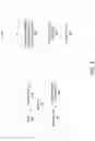 Fig. 09 - System and method for providing in-flight reverse thrust for an aircraft