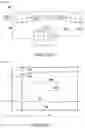 Fig. 02 - Method and system for controlling a fuel-metering device