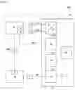 Fig. 03 - Method and system for controlling a fuel-metering device