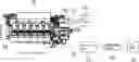 Fig. 01 - Engine