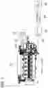 Fig. 02 - Engine
