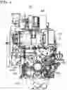 Fig. 05 - Engine