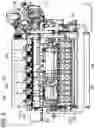 Fig. 09 - Engine