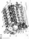Fig. 10 - Engine