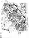 Fig. 11 - Engine