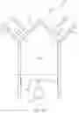 Fig. 03 - Oxycombustion engine systems including recirculation management features