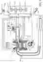 Fig. 02 - System and method for purging a canister purge valve filter
