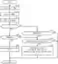 Fig. 01 - Determination device and determination method for internal combustion engine