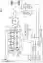 Fig. 02 - Determination device and determination method for internal combustion engine
