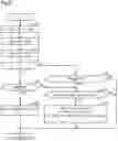 Fig. 03 - Determination device and determination method for internal combustion engine