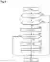 Fig. 05 - Determination device and determination method for internal combustion engine