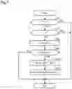 Fig. 08 - Determination device and determination method for internal combustion engine