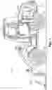 Fig. 02 - Controlling an IMAP of an engine using a variable geometry turbocharger and an intake throttle valve to facilitate a regeneration process
