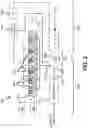 Fig. 03 - Controlling an IMAP of an engine using a variable geometry turbocharger and an intake throttle valve to facilitate a regeneration process