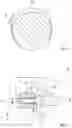 Fig. 04 - Piston for an internal combustion engine and production method