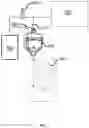Fig. 03 - Stirling engine design and assembly