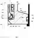 Fig. 03 - Rod seal assemblies for machines with crossheads and sealed oscillating rods