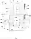 Fig. 08 - Rod seal assemblies for machines with crossheads and sealed oscillating rods