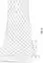Fig. 04 - Variable three dimensional convergent-divergent nozzle