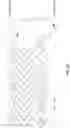 Fig. 05 - Variable three dimensional convergent-divergent nozzle